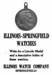Illinois Watch 1912  01.jpg